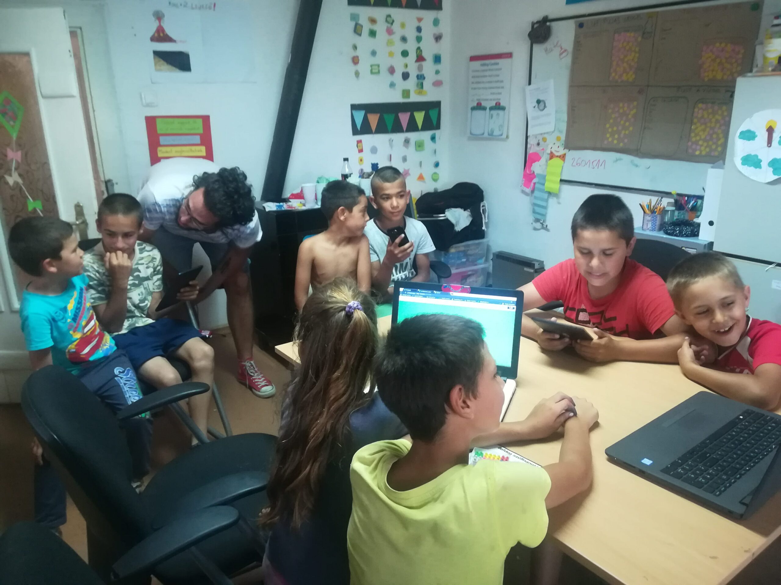 33623558_10211252812747960_3522899834522566656_n