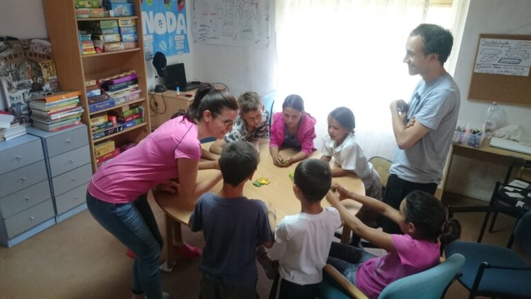 Megcsinálva. Kipróbálva.