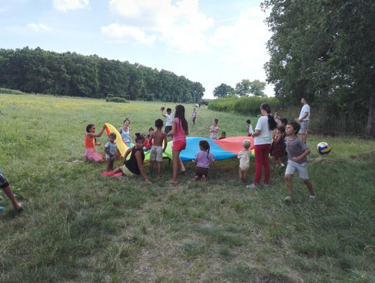 Szokásos ezermindenmás