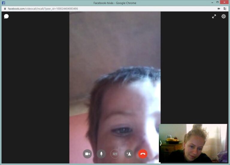 Az online baba-mama klub lehetőségei