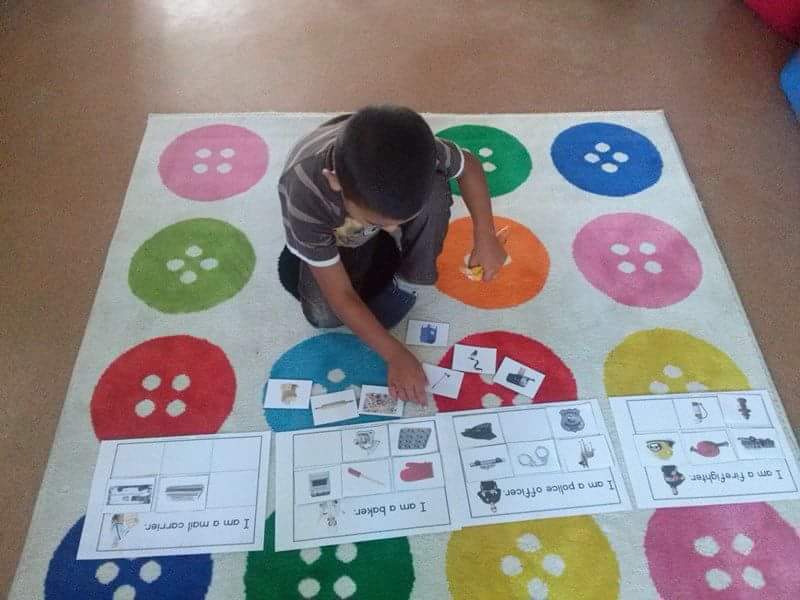 received_1234915563199577 (1)