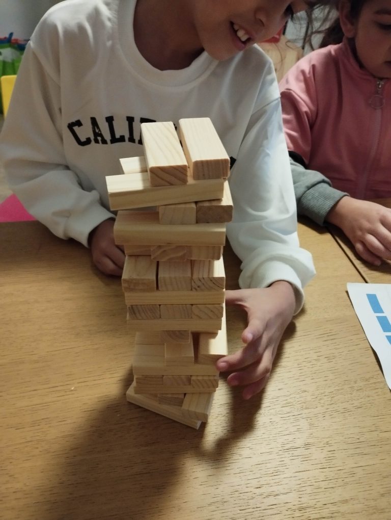 Olvasás, írás, számolás…